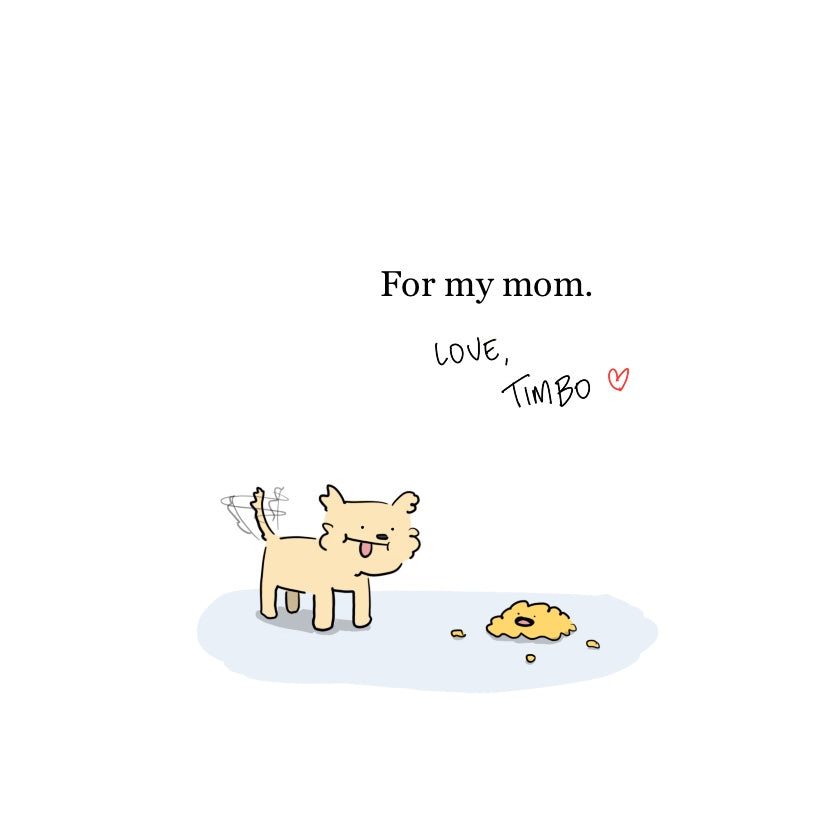 What Kind of Eggs Do You WANT!?